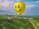 Turismo accessibile e inclusivo: il corso WOW per formare gli operatori delle Alpi e delle Langhe