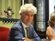 L'assessore Roberto Cavallo