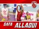 VOLLEY A1F / Cuneo Granda Volley saluta Safa Allaoui, un anno di serie A1 tra le “Gatte”