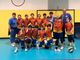 VOLLEY GIOVANILE / La Lab Travel vola ai Regionali di Vercelli: 15 talenti cresciuti in casa
