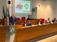 La Staffetta Cisl parte da Cuneo: “Modello di crescita da estendere a tutto il Piemonte” La Staffetta Cisl parte da Cuneo: “Modello di crescita da estendere a tutto il Piemonte”