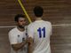 VOLLEY B-M / Altra montagna da scalare per il VBC Mondovì: al Palaitis arriva la capolista Malnate