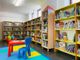 Maggio in biblioteca civica a Bra: un mese di letture e laboratori Maggio in biblioteca civica a Bra: un mese di letture e laboratori