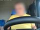 Uccise tre persone mentre girava video per Tik Tok alla guida di un tir: camionista di Cuneo patteggia cinque anni Uccise tre persone mentre girava video per Tik Tok alla guida di un tir: camionista di Cuneo patteggia cinque anni