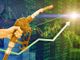 Crisi energetica: la sfida parte anche dai territori Crisi energetica: la sfida parte anche dai territori