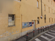 Il centro incontro anziani di Bra