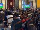 TENNIS / Un 2026 denso di appuntamenti e novità per il Country Club Cuneo
