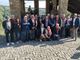 A Paroldo la tradizionale nomina del "Custodi di Paese e di Comunità" delle Terre Alta A Paroldo la tradizionale nomina del "Custodi di Paese e di Comunità" delle Terre Alta