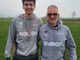 ATLETICA / Lorenzo Mellano convocato Raduno Prove Multiple