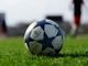 Sport e inclusione: a Bra rinasce il campo da calcio di via Brizio