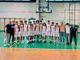 BASKET U17/ Pallacanestro Farigliano, rimonta completata e storica semifinale conquistata nel campionato Gold