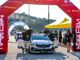 RALLY / Serena Manca e Arianna Genaro salutano con il sorriso l’Isola d’Elba: terzo posto nella prima tappa dell'IRC