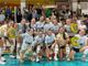 PALLAVOLO / È festa: il Volley Busca femminile è in Serie C