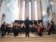Comune di Alba e Alba Music Festival celebrano gli 80 anni della Repubblica con l’Orchestra Alba Filarmonica Comune di Alba e Alba Music Festival celebrano gli 80 anni della Repubblica con l’Orchestra Alba Filarmonica