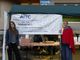Il ricavato sarà devoluto all’AITC – Associazione Italiana Tumori Cerebrali Il ricavato sarà devoluto all’AITC – Associazione Italiana Tumori Cerebrali