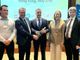 Piemonte protagonista a Hong Kong: Bongioanni rilancia le eccellenze regionali a Vinexpo Asia Piemonte protagonista a Hong Kong: Bongioanni rilancia le eccellenze regionali a Vinexpo Asia