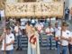 Festa del Corpus Domini nell’anno 2025, a Bra Festa del Corpus Domini nell’anno 2025, a Bra