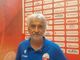 CALCIO ECCELLENZA / Cuneo-Ovadese 1-1, mister Bianco: “La speranza è andare più avanti possibile” [VIDEO]