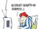 Dogliani, il Festival della TV sveglia persino chi era rimasto agli anni Rai