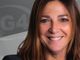 Silb-Fipe-Confcommercio, la cuneese Federica Toselli entra nella Giunta di Presidenza nazionale Silb-Fipe-Confcommercio, la cuneese Federica Toselli entra nella Giunta di Presidenza nazionale