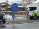 Polizia Locale Stradale: bando di concorso per tre istruttori a tempo indeterminato Polizia Locale Stradale: bando di concorso per tre istruttori a tempo indeterminato