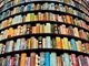 Tra un’opera prima e una tartina: se al Salone del Libro non ci si accontenta più della lettura Tra un’opera prima e una tartina: se al Salone del Libro non ci si accontenta più della lettura