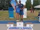 ATLETICA / Tutti i risultati della settimana del Roata Chiusani
