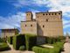 Serralunga d’Alba mostra il lato “più nascosto”: sabato 6 giugno ritorna “Castello Segreto” Serralunga d’Alba mostra il lato “più nascosto”: sabato 6 giugno ritorna “Castello Segreto”
