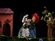 Burattinarte 2026: il teatro di figura torna a invadere Alba, Langhe e Roero Burattinarte 2026: il teatro di figura torna a invadere Alba, Langhe e Roero