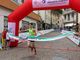 (foto adduca) (foto adduca)