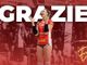 VOLLEY A1F / Cuneo saluta Erika Pritchard: la statunitense lascia le Gatte
