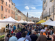 A Savigliano va in scena con un ricchissimo programma la XXVII edizione di “QuintEssenza”
