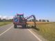 Taglio dell’erba lungo le strade provinciali, al via gli interventi Taglio dell’erba lungo le strade provinciali, al via gli interventi