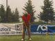 Domenica 14 giugno a Cherasco la tappa cuneese del 35° ACI Golf Domenica 14 giugno a Cherasco la tappa cuneese del 35° ACI Golf