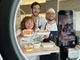Asl Cn2 con HeiMI per raccontare l'importanza dell'alimentazione ospedaliera