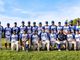 La squadra del JFK Mondovì La squadra del JFK Mondovì