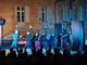 A Saluzzo torna la rassegna "Storie Destate" A Saluzzo torna la rassegna "Storie Destate"
