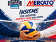 VOLLEY GIOVANILE / Scuola di Pallavolo Cuneo e Mercatò firmano una partnership