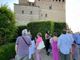 Serralunga Wine Night: due serate tra Castello,  produttori e grandi vini delle Langhe