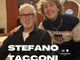 Carrù accende i riflettori sul calcio con lo spettacolo “Storie di Serie A”