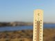 Meno smog nel Cuneese, ma il clima fa paura: è record di ondate di calore e i fiumi Varaita, Maira e Stura restano in secca