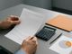 Iperammortamento 2026–2028: maxi-deduzione, decreto attuativo e procedura GSE.  Come non perdere il beneficio