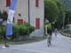 CICLISMO / Leonardo Viglione si aggiudica la Cicloscalata del Lago a Entracque