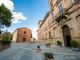 A Magliano Alfieri un incontro dedicato all'accessibilità nei luoghi turistici e culturali