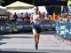 (Matteo Bagnus - foto Vaninetti/FIDAL)
