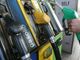 Prorogato il taglio delle accise fino al 3 luglio, sconti confermati su benzina e gasolio