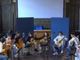 Successo di fine anno per il liceo musicale “Da Vinci” di Alba nel Concorso Nazionale “Il Tetracordo”