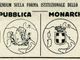 STORIA / 2 giugno 1946: l’Italia scelse la Repubblica, ma la Granda confermò la propria fedeltà a Casa Savoia STORIA / 2 giugno 1946: l’Italia scelse la Repubblica, ma la Granda confermò la propria fedeltà a Casa Savoia