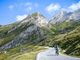 Dal Giro d’Italia Women alle Scalate leggendarie nelle Terre del Monviso è un giugno all'insegna del ciclismo Dal Giro d’Italia Women alle Scalate leggendarie nelle Terre del Monviso è un giugno all'insegna del ciclismo