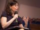 Monica Canalis, Pd Torino